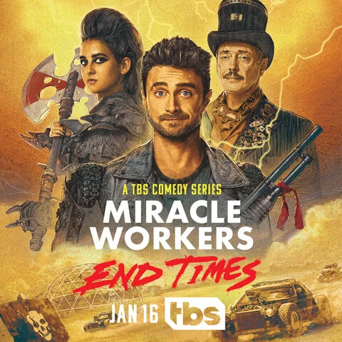 Чудотворцы сериал 2019 смотреть онлайн бесплатно в хорошем качестве HD
